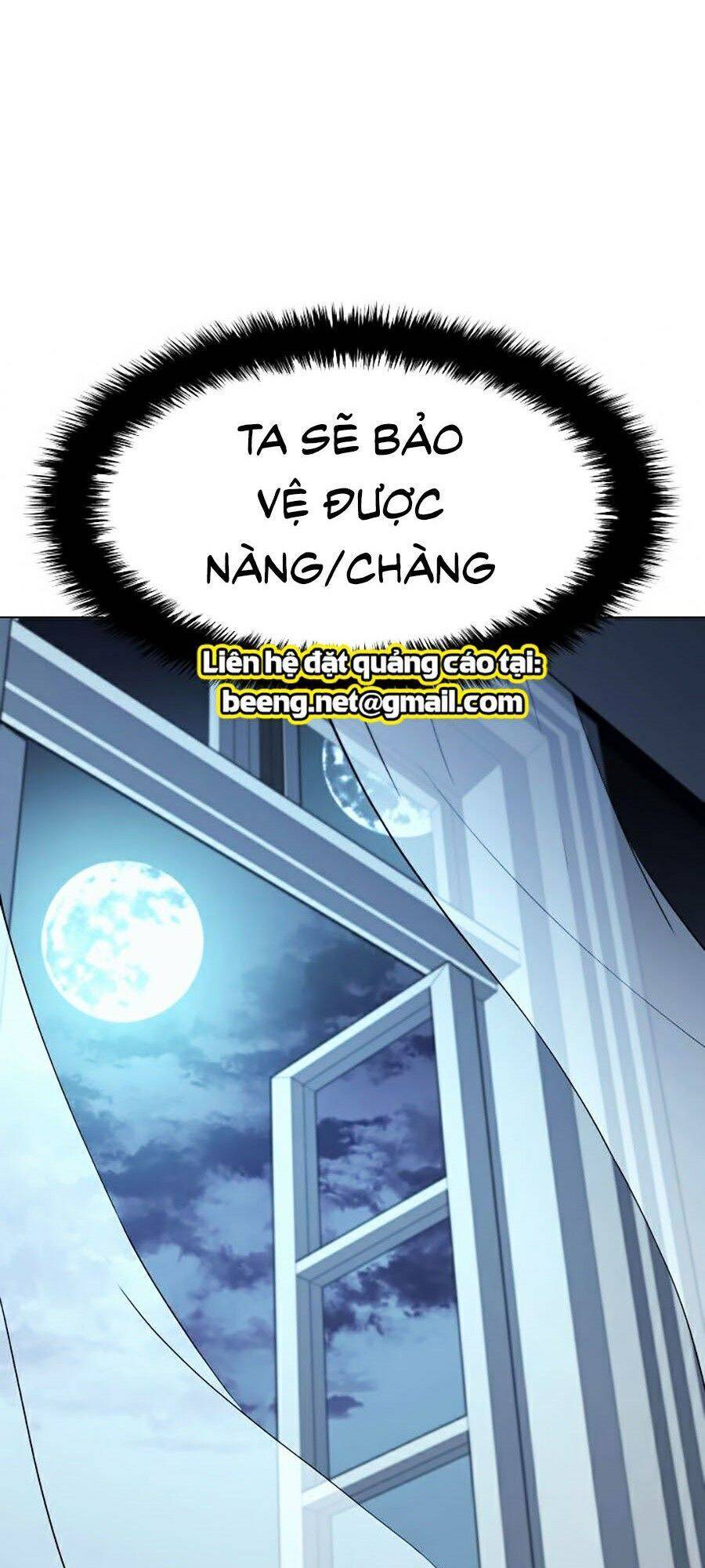 Trang 117