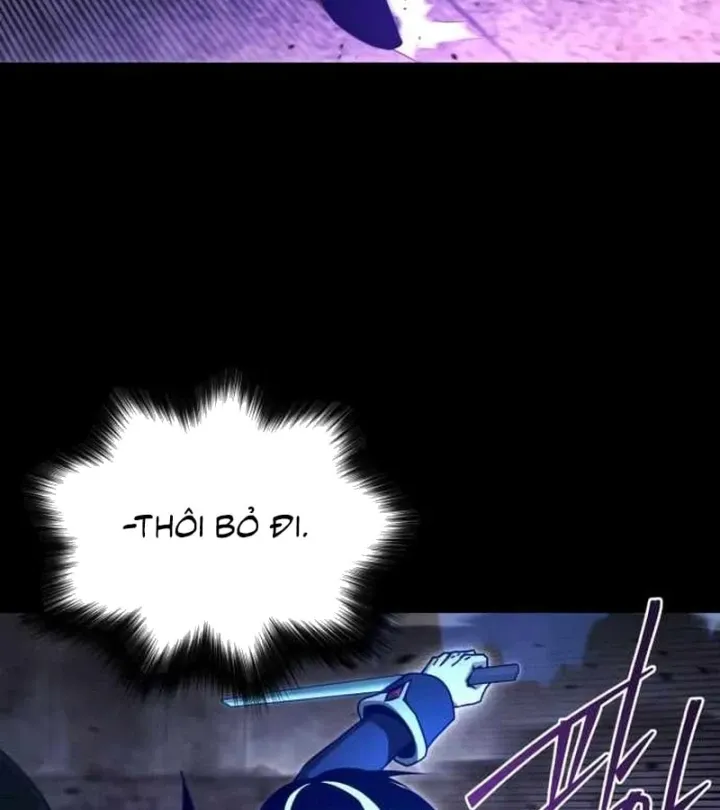 Trang 106