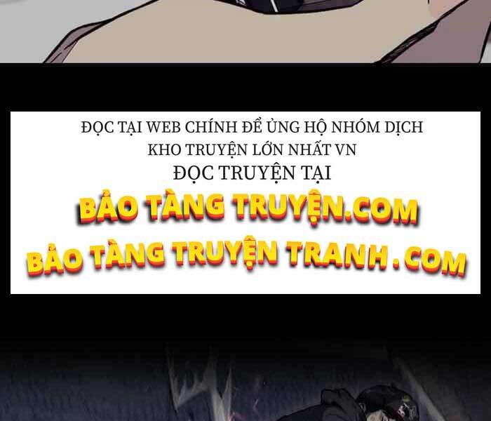Trang 155