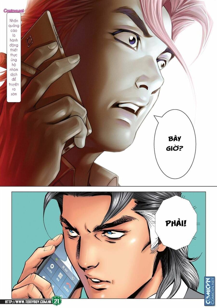 Trang 18