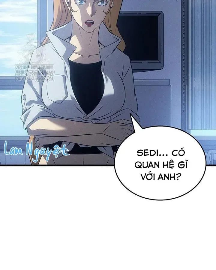Trang 114