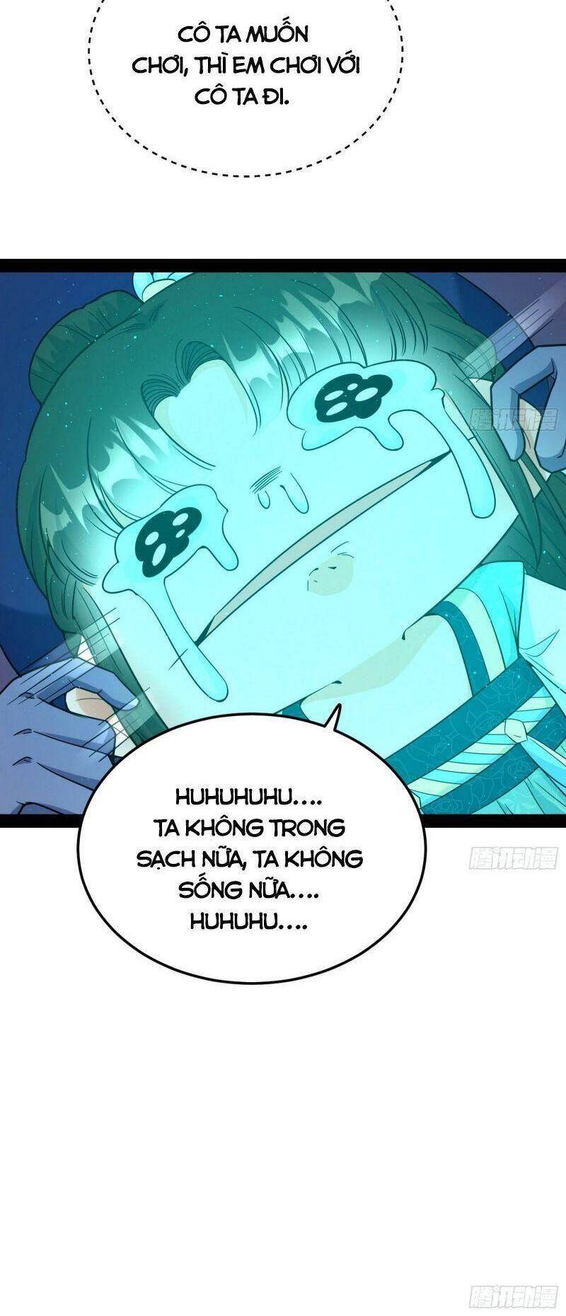 Trang 26