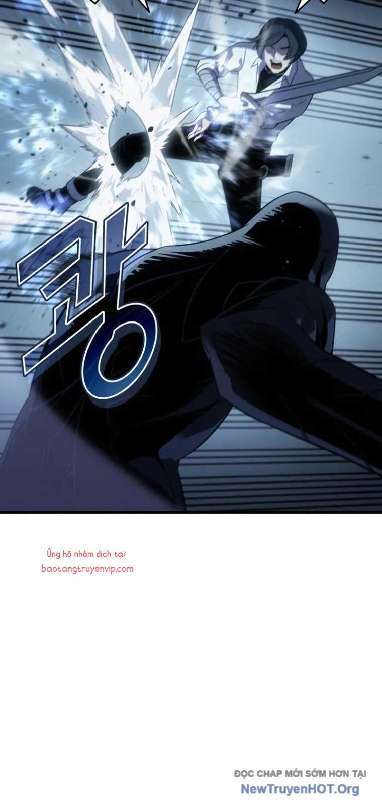 Trang 54