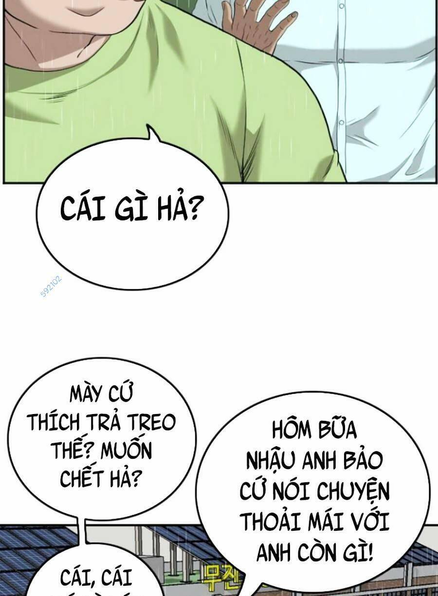 Trang 79