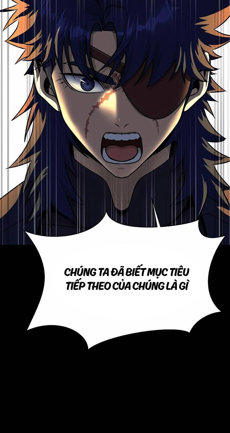 Trang 142