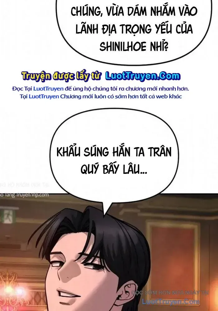 Chương 167 - trang 152