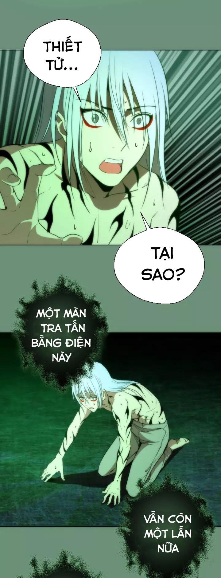 Trang 29