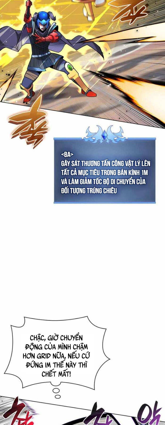 Trang 73
