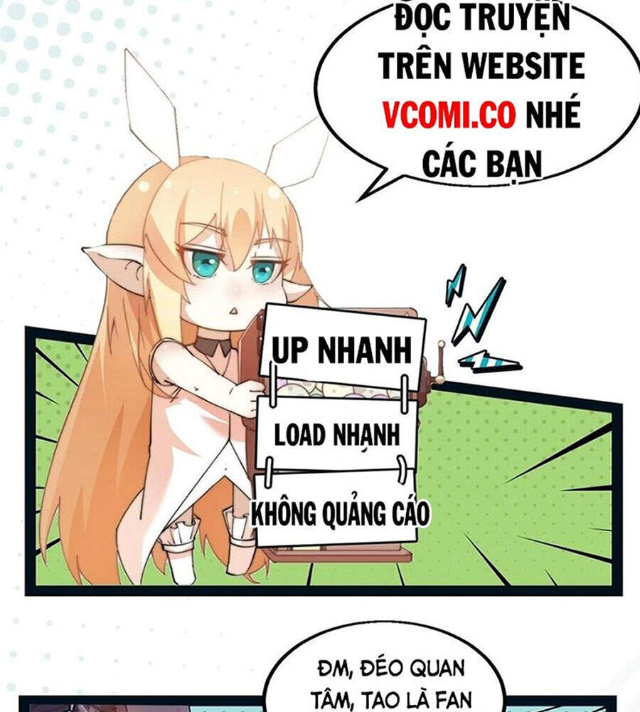 Trang 42