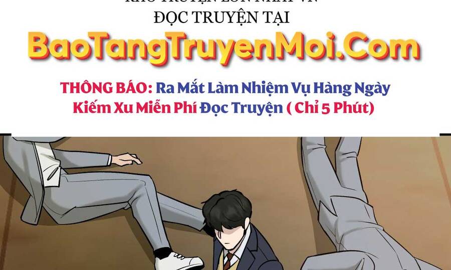 Chương 16.5 - trang 86
