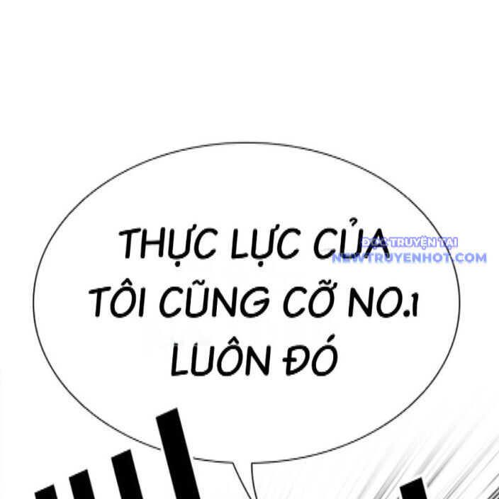 Chương 542 - trang 61