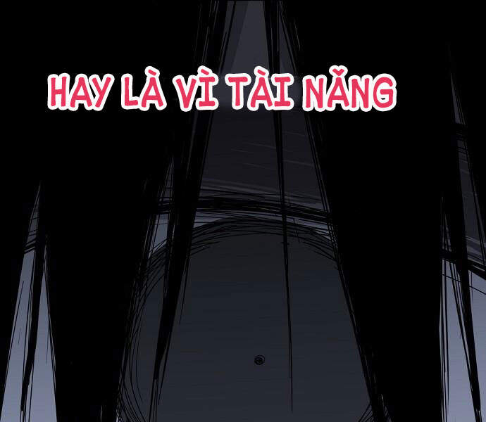 Trang 89