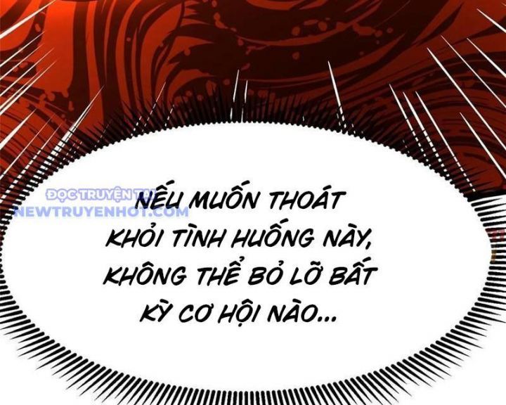 Trang 72