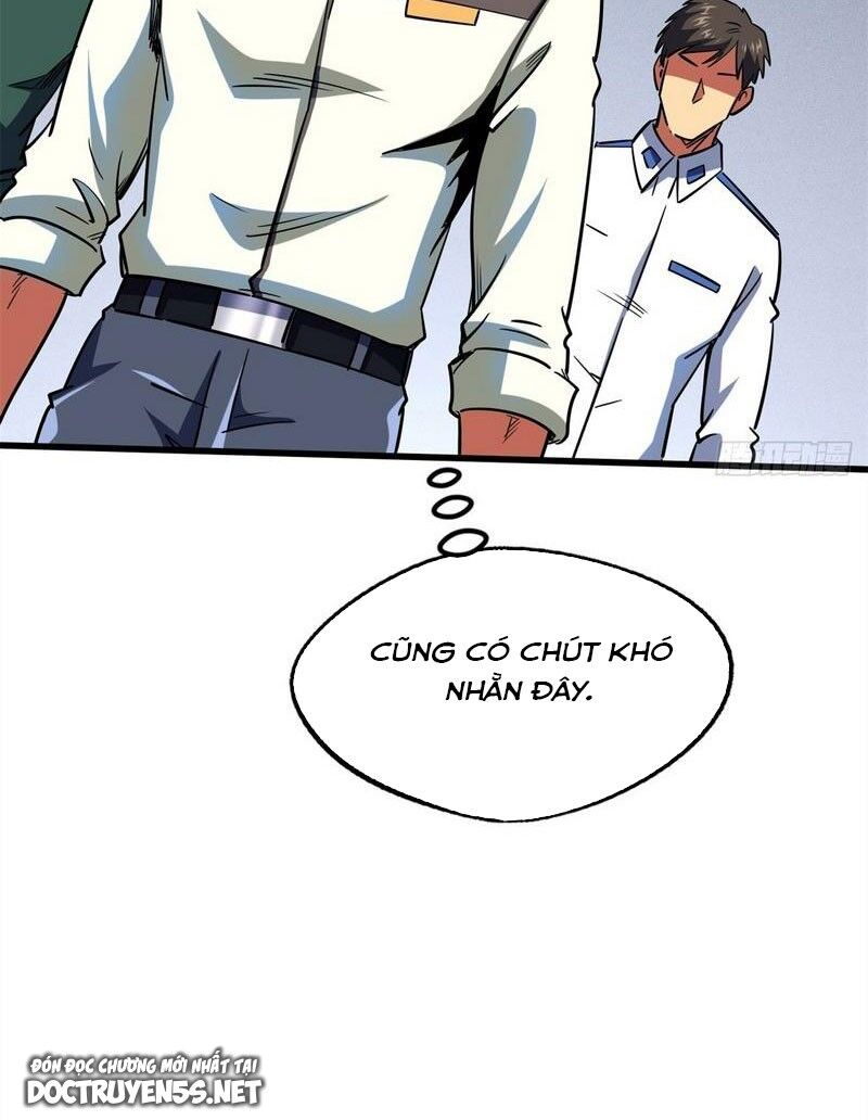 Chương 159 - trang 53