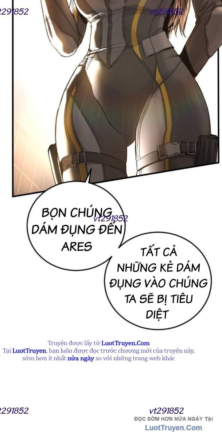 Chương 217 - trang 154