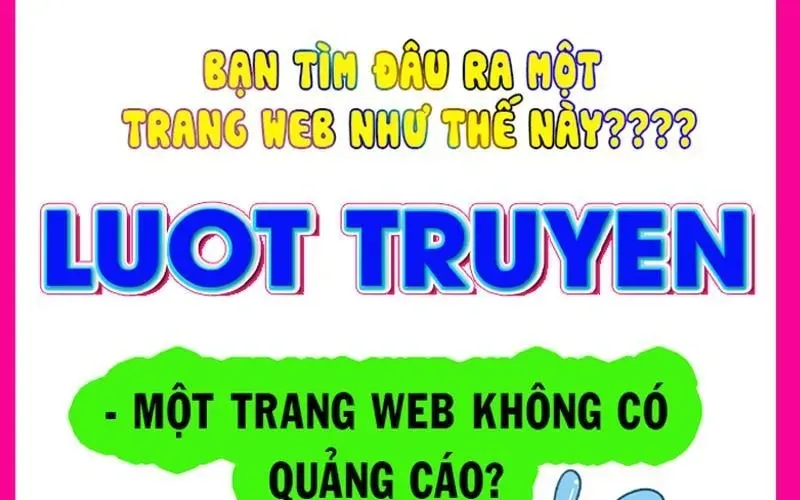 Chương 25 - trang 5