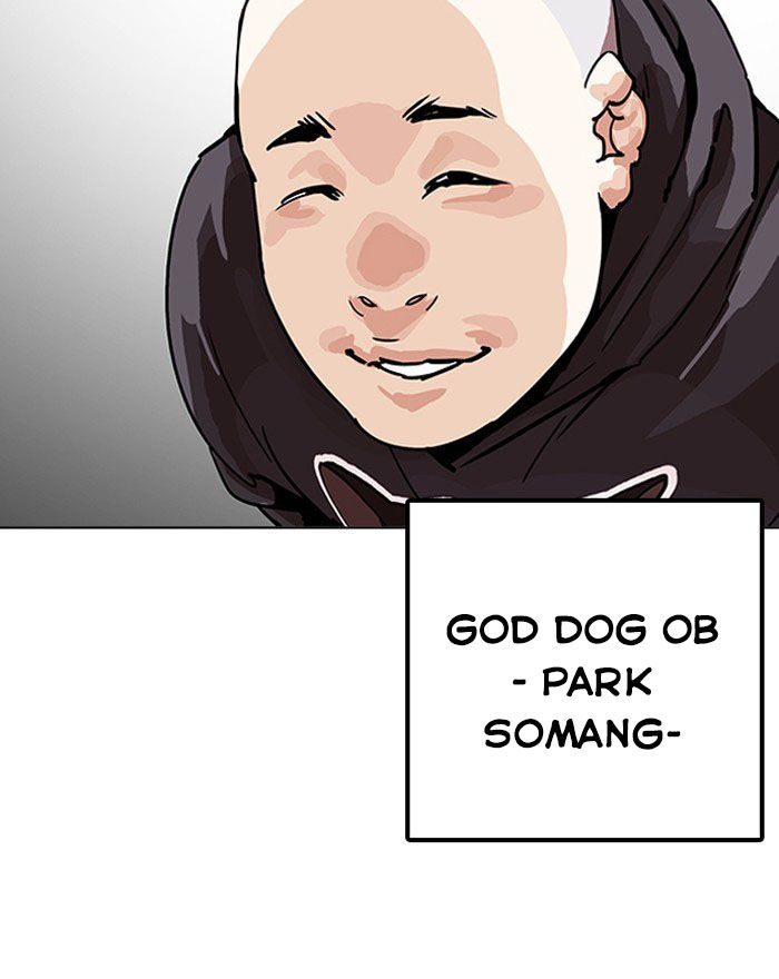 Trang 136