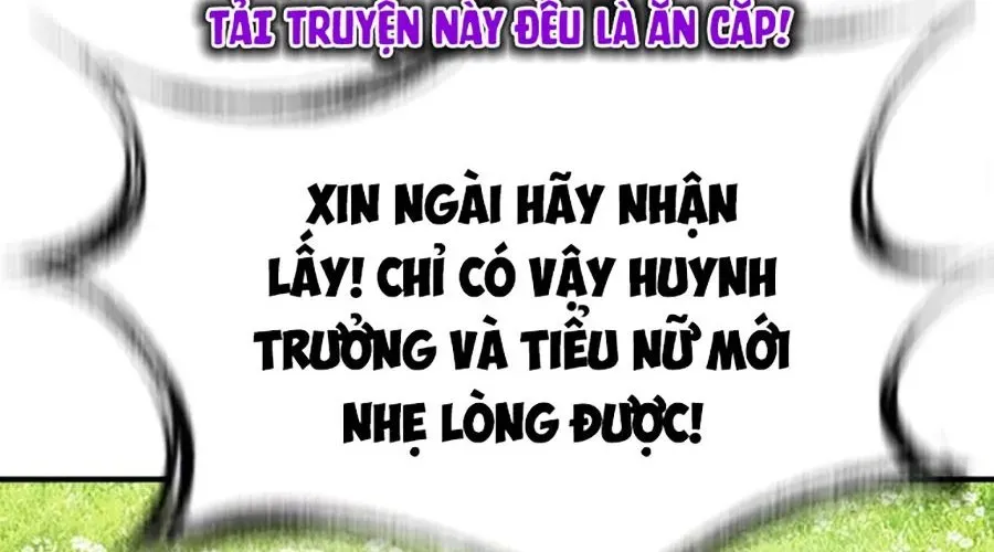 Chương 28 - trang 232