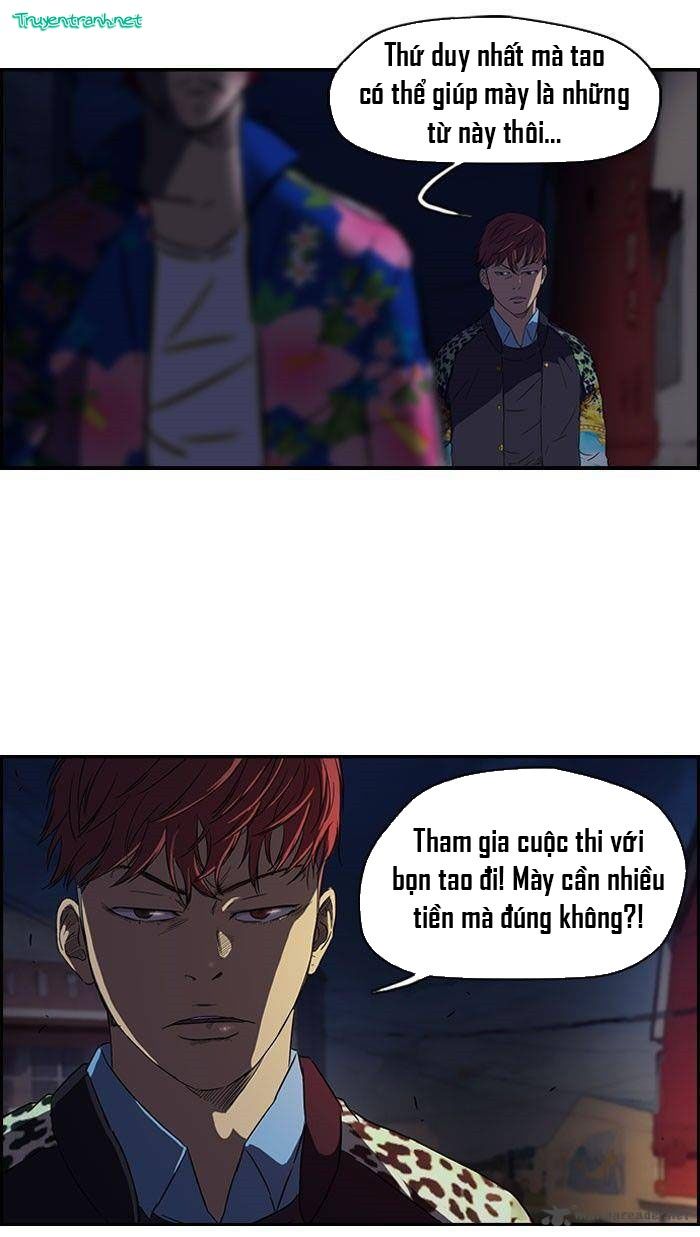Chương 64 - trang 55