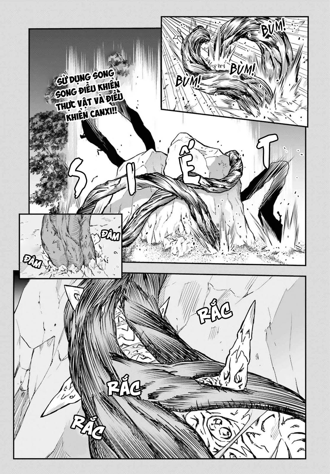 Chương 153 - trang 3