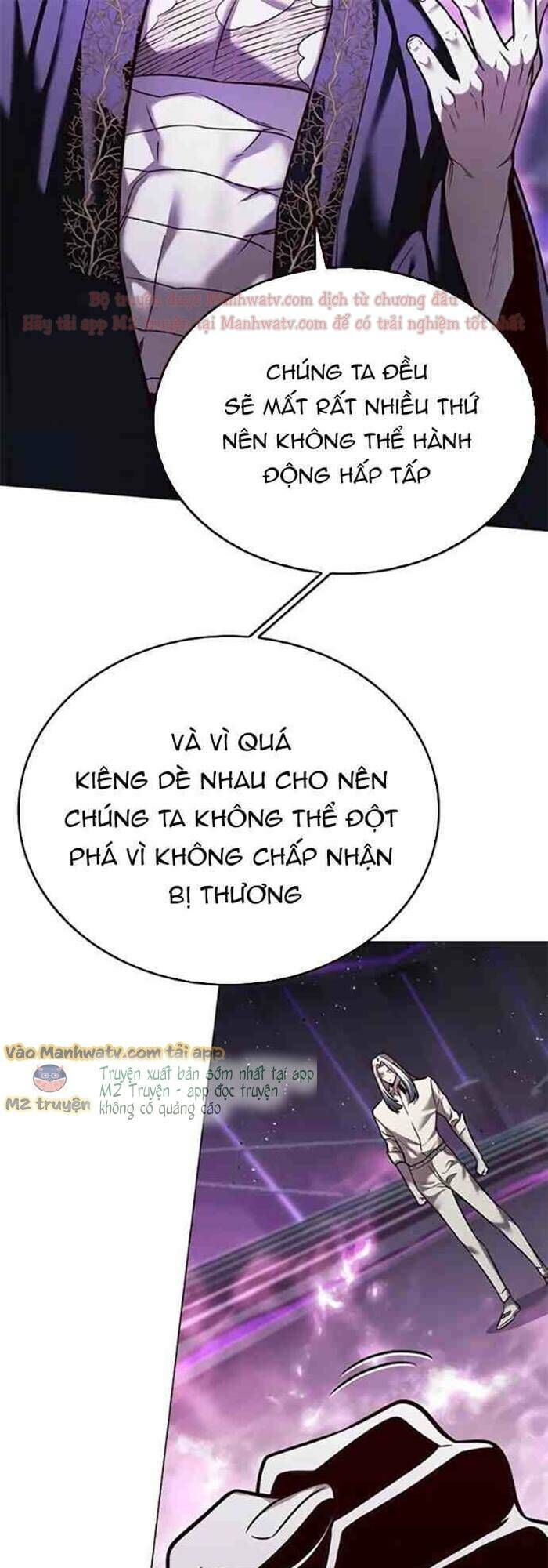Chương 271 - trang 49