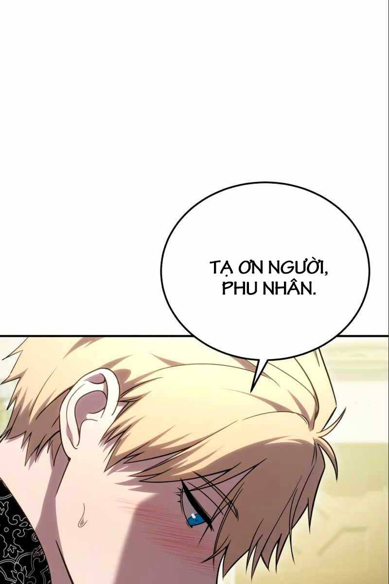 Chương 16 - trang 75