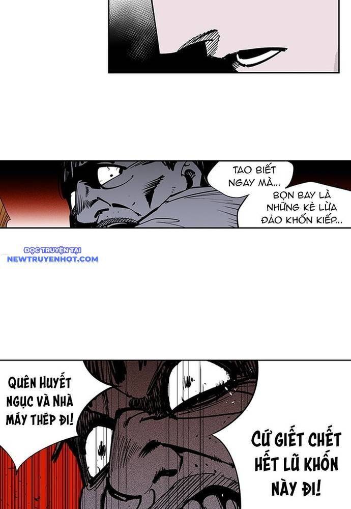 Chương 116 - trang 29