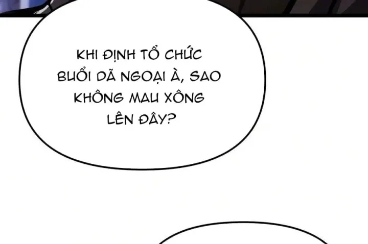 Chương 144 - trang 38