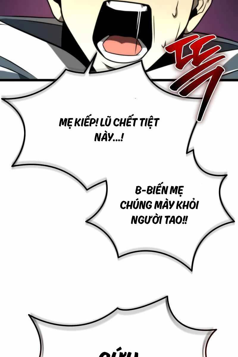 Trang 97