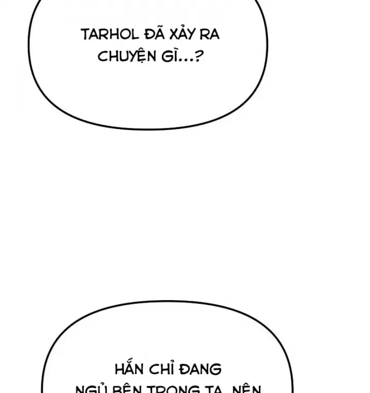 Chương 128 - trang 97