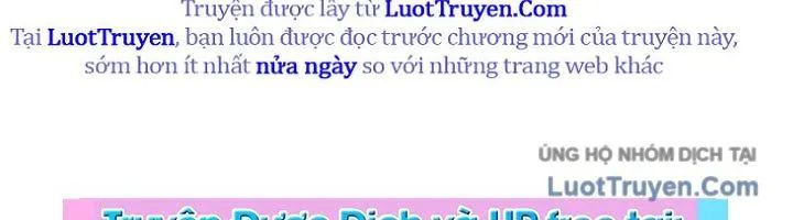 Trang 212