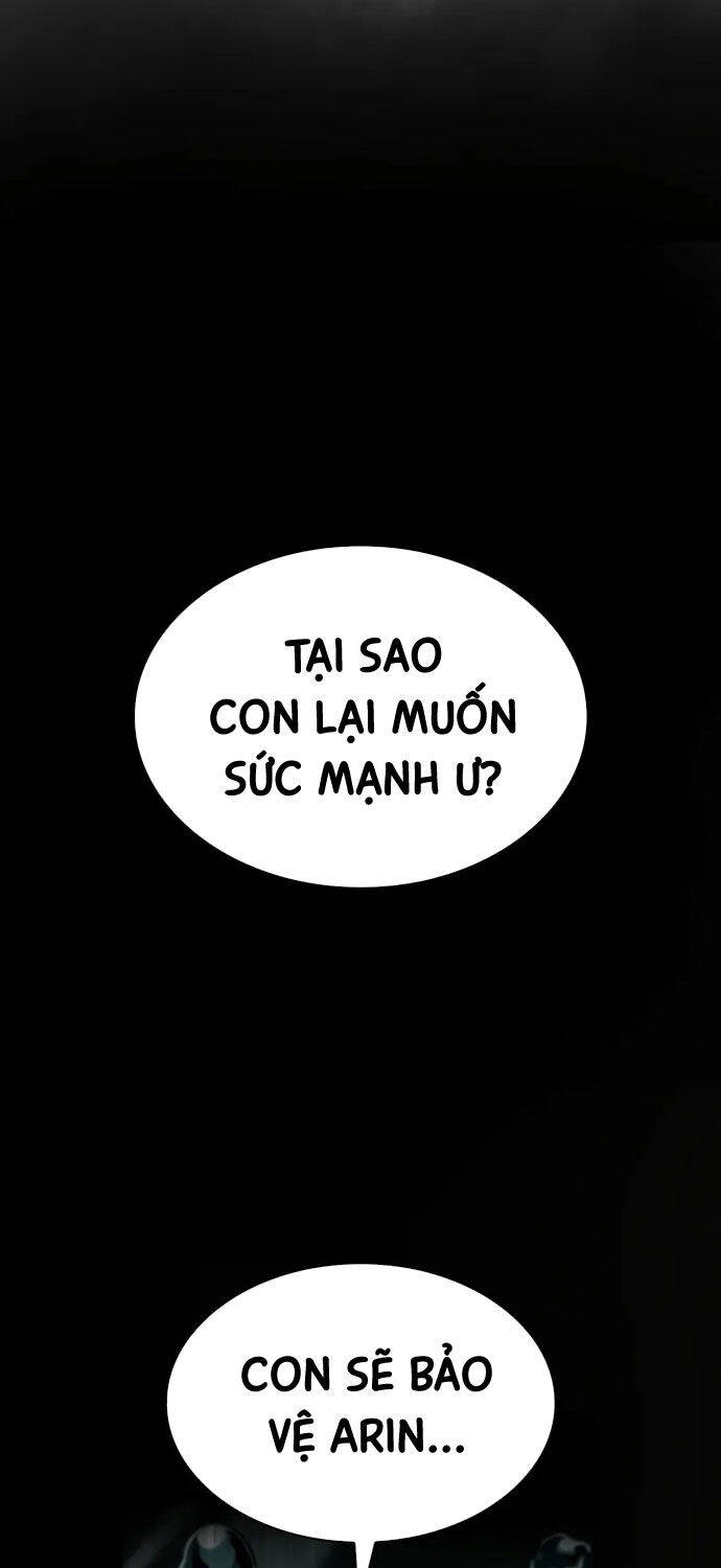 Chương 87 - trang 20