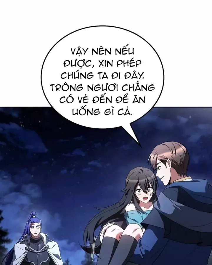Trang 140
