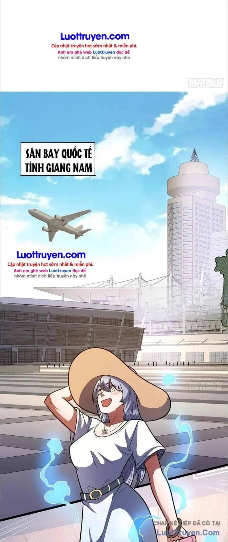 Chương 360 - trang 11