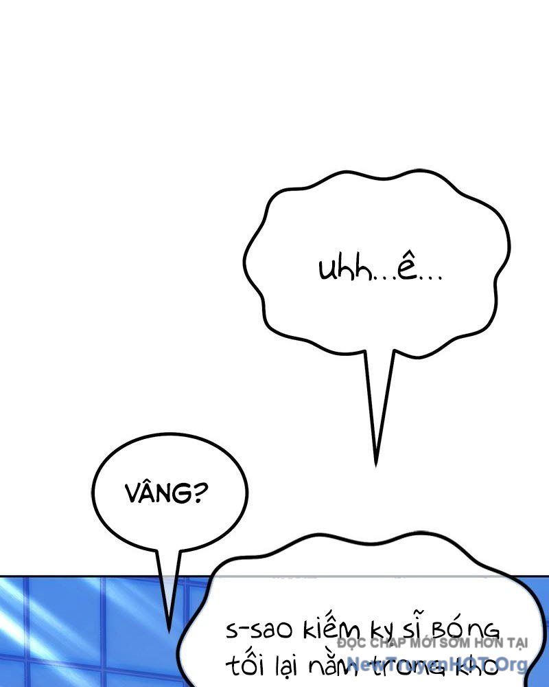Trang 108