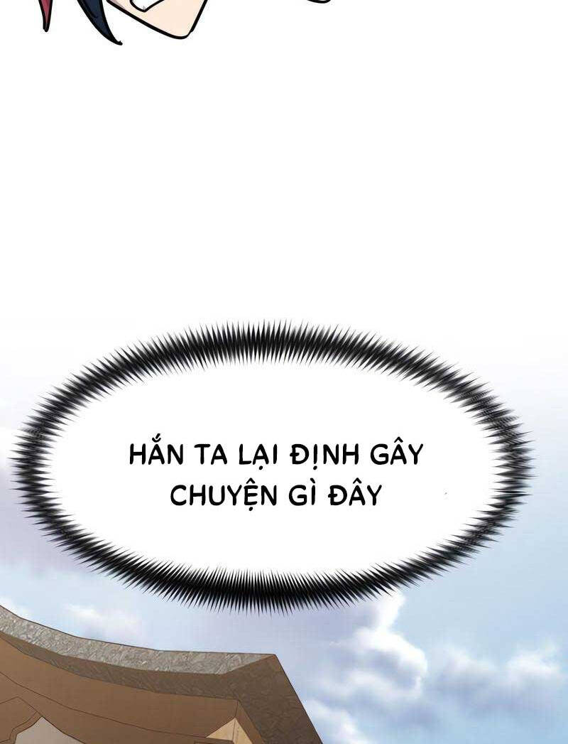 Trang 127