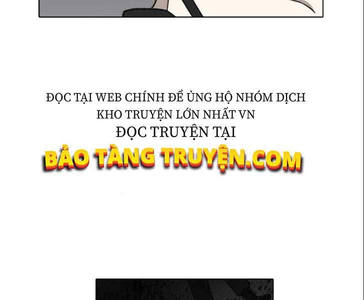 Trang 146