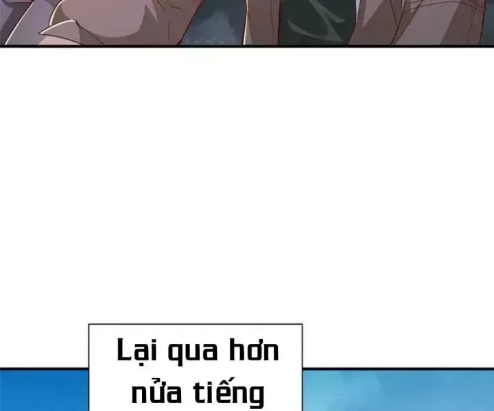 Trang 69