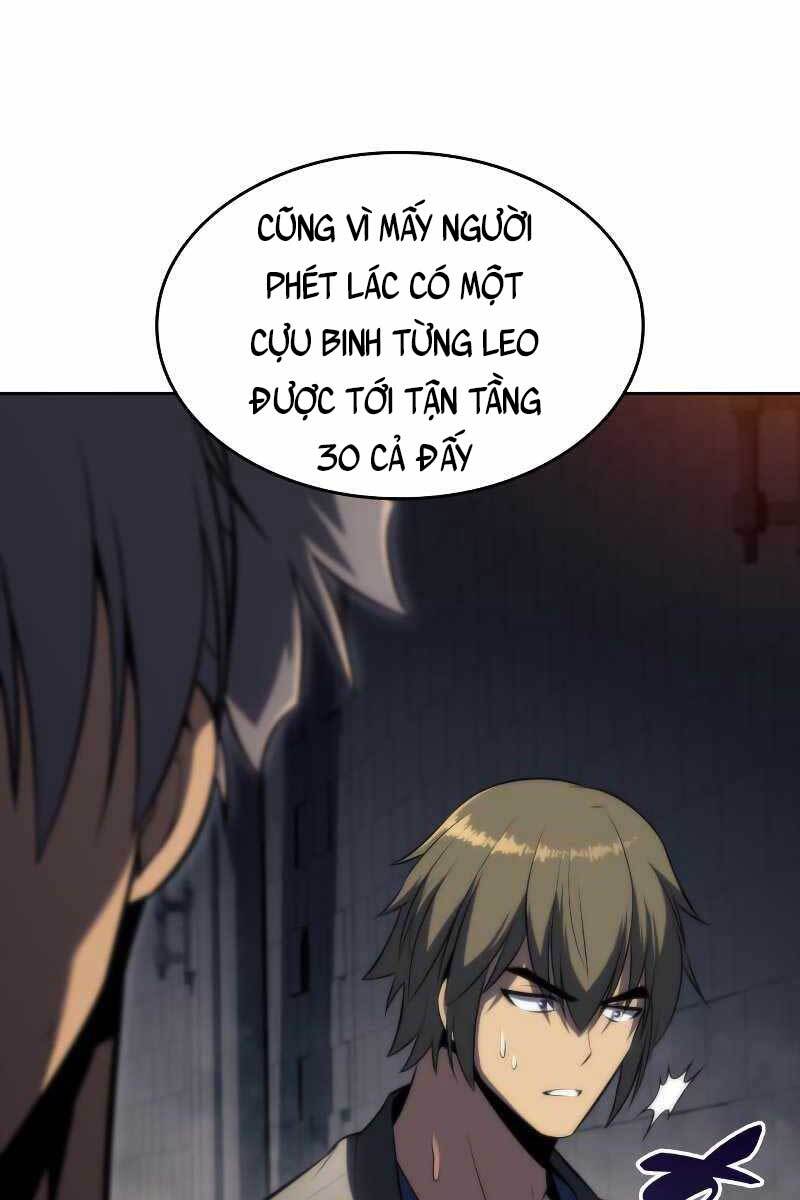 Trang 120