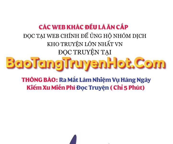 Trang 157