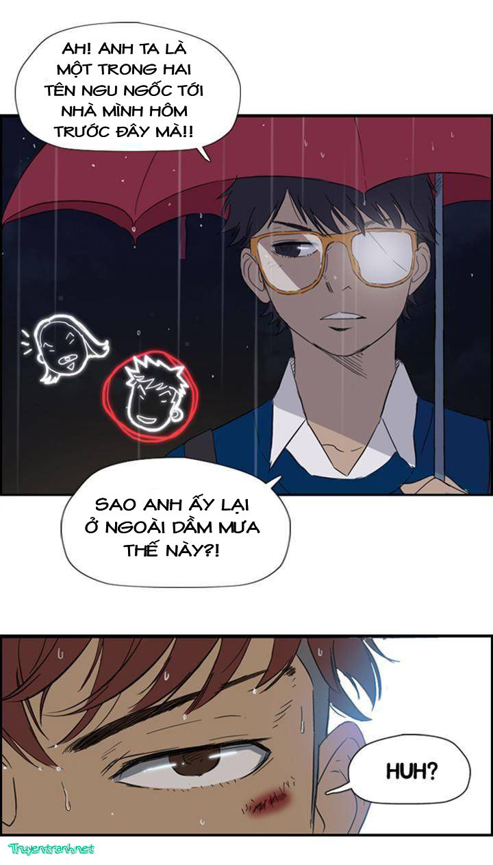 Trang 42