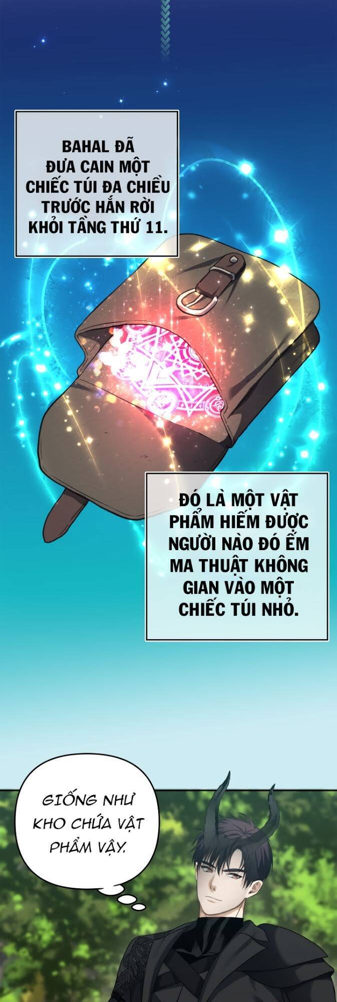 Chương 78 - trang 67
