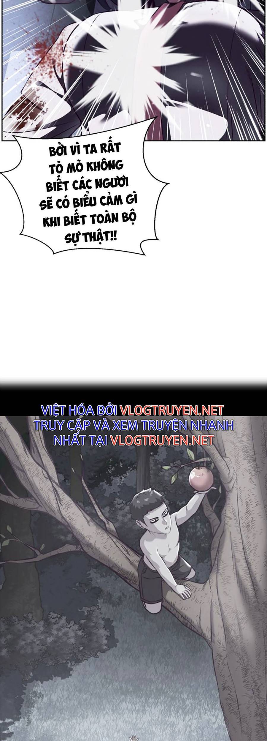 Trang 91