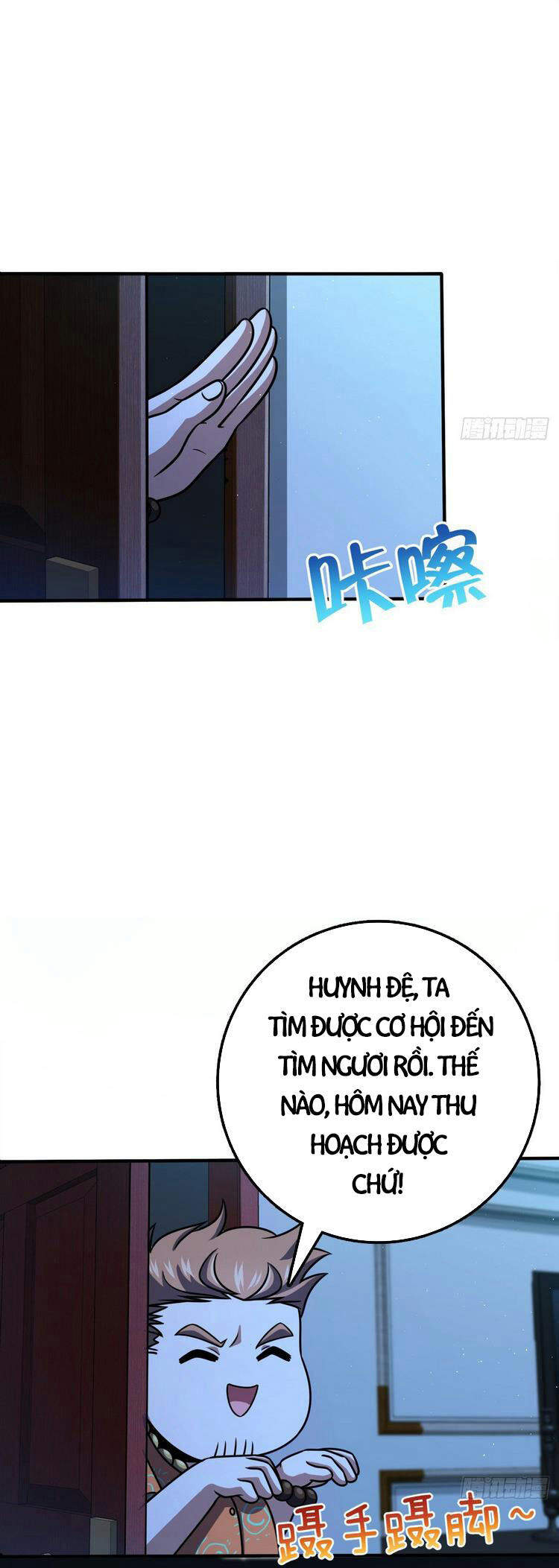 Chương 346 - trang 2