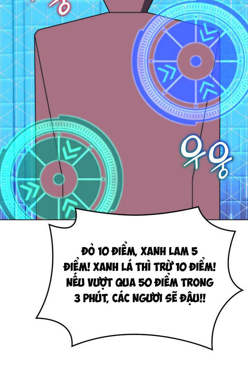 Trang 113