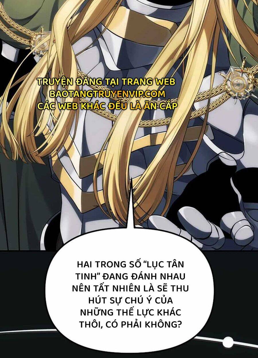 Chương 187 - trang 48