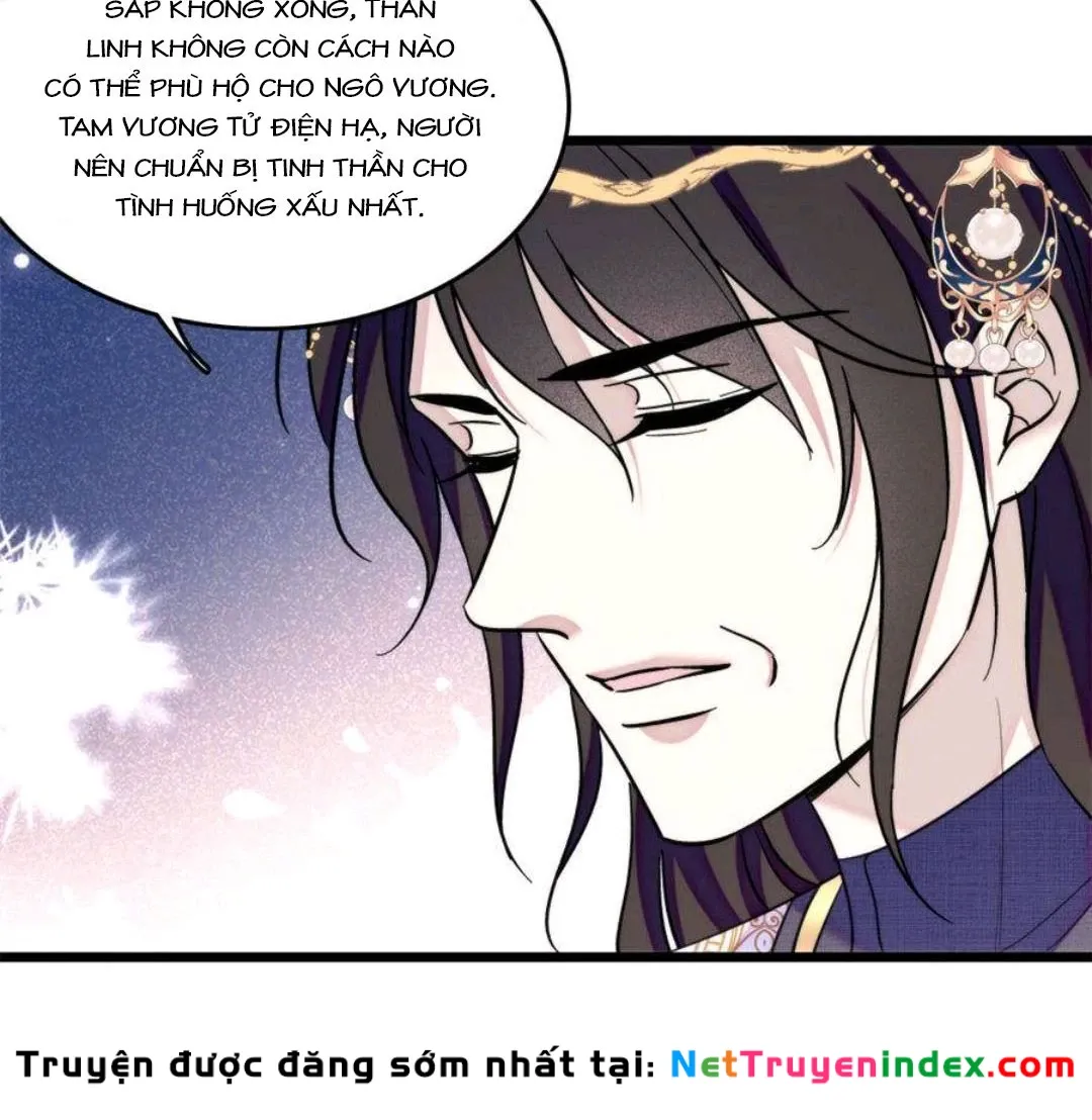 Chương 251 - trang 39