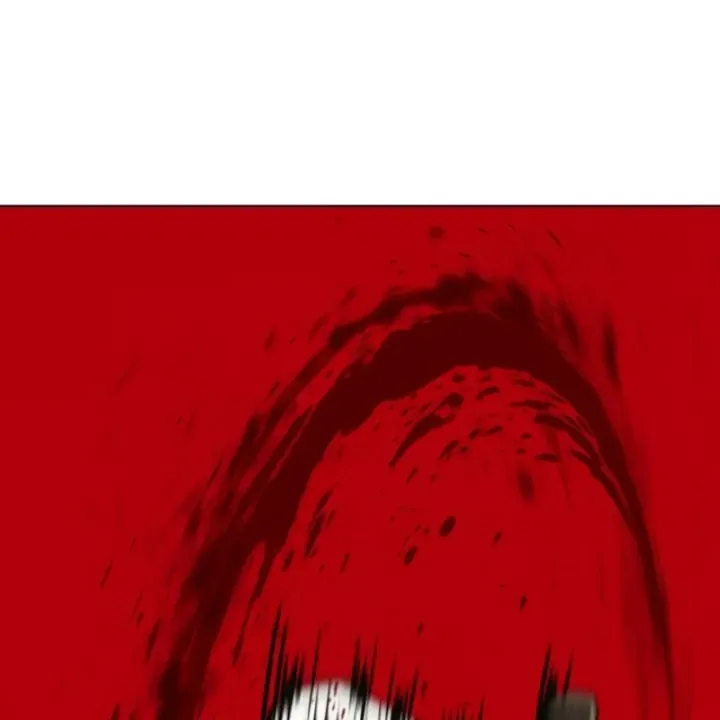 Trang 276
