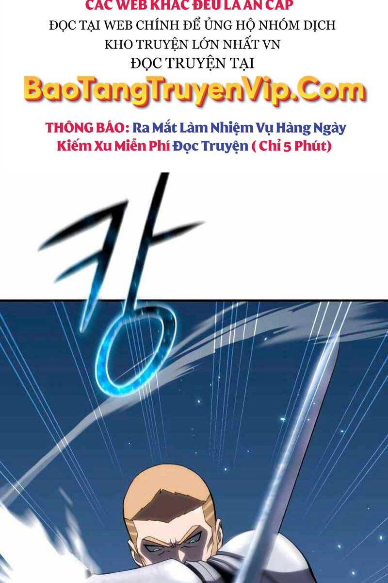 Chương 21 - trang 112