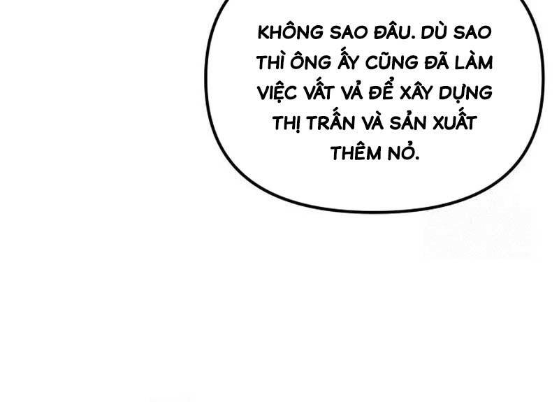 Trang 86